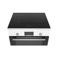 HLN39A020 NU €75,- CASHBACK