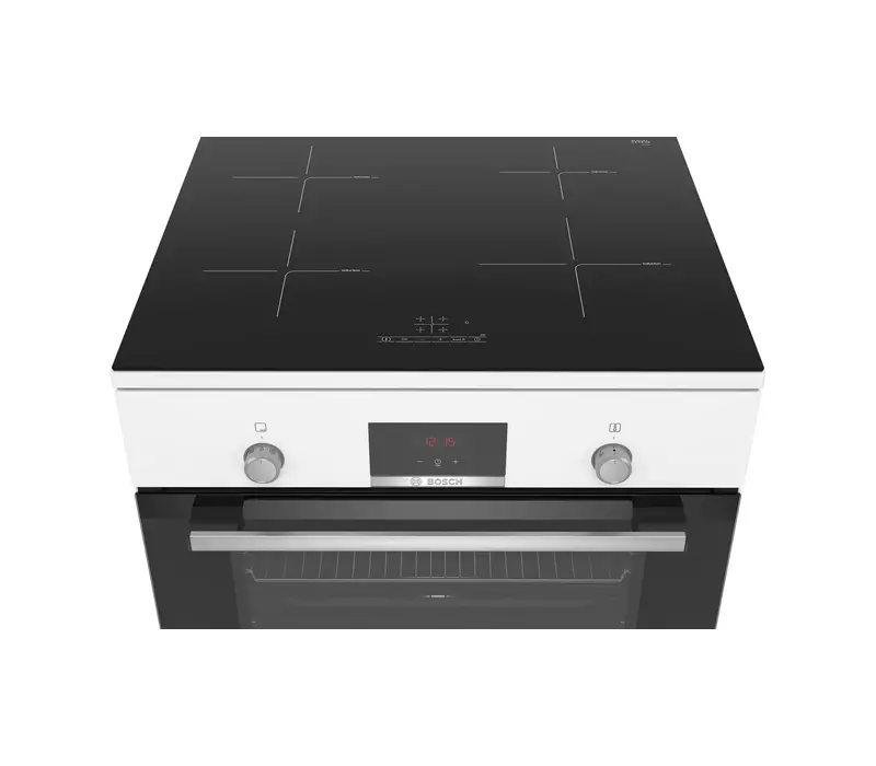 HLN39A020 NU €75,- CASHBACK