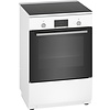Bosch HLN39A020 NU €75,- CASHBACK