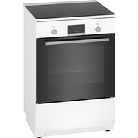 HLN39A020 NU €75,- CASHBACK
