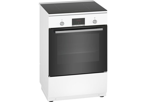Bosch HLN39A020 NU €75,- CASHBACK