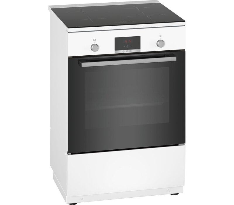 HLN39A020 NU €75,- CASHBACK