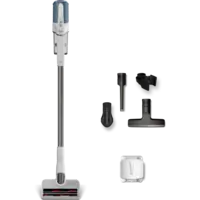 Duoflex HX1 Nordicblauw NU € 30,- CASHBACK