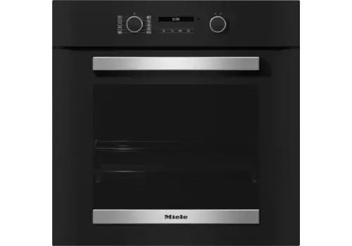 Miele H 2465 B ACTIVE