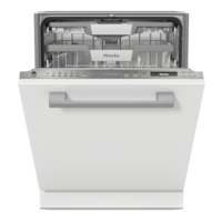 G 7182 SCVI NU €125,- CASHBACK