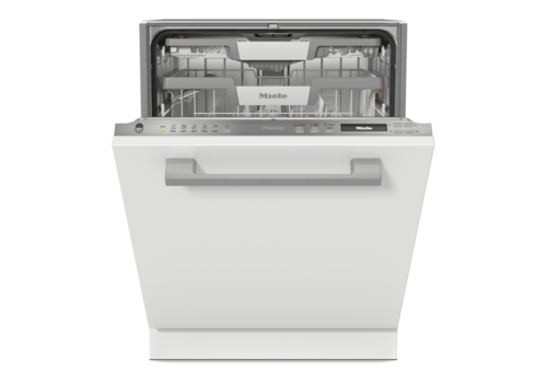 Miele G 7182 SCVI