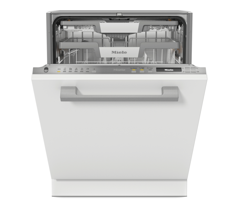 G 7182 SCVI NU €125,- CASHBACK