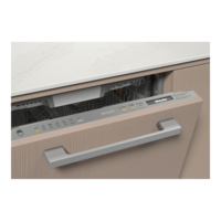 G 7182 SCVI NU €125,- CASHBACK