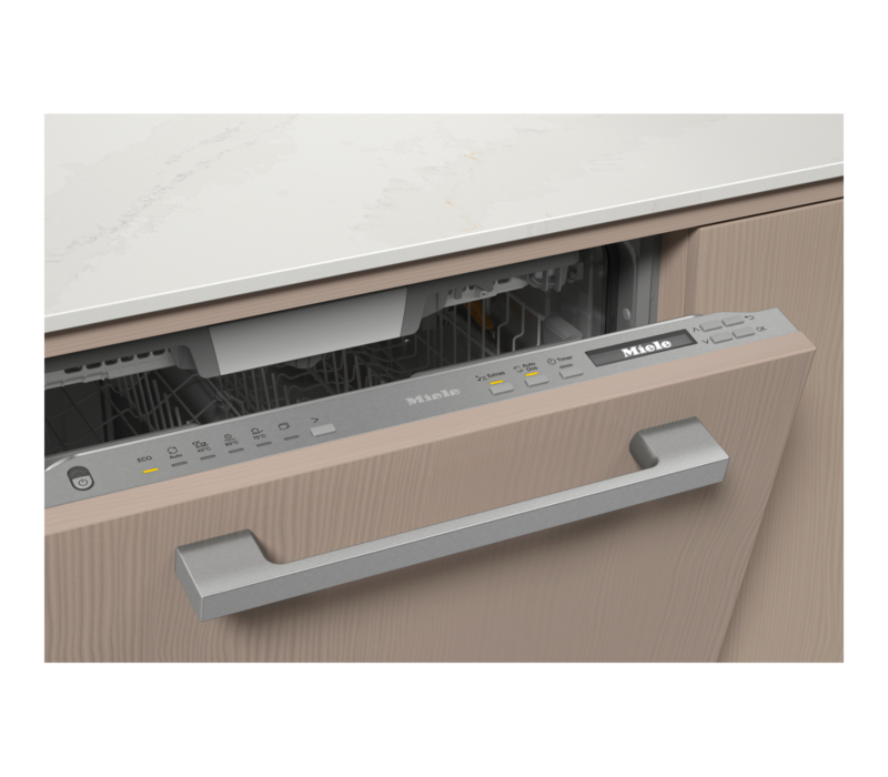 G 7182 SCVI NU €125,- CASHBACK