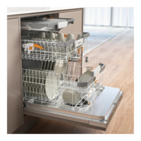 G 7182 SCVI NU €125,- CASHBACK
