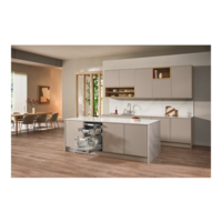 G 7182 SCVI NU €125,- CASHBACK