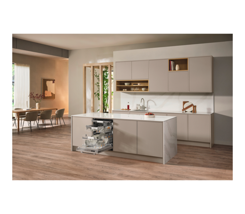 G 7182 SCVI NU €125,- CASHBACK