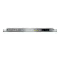 G 7182 SCVI NU €125,- CASHBACK
