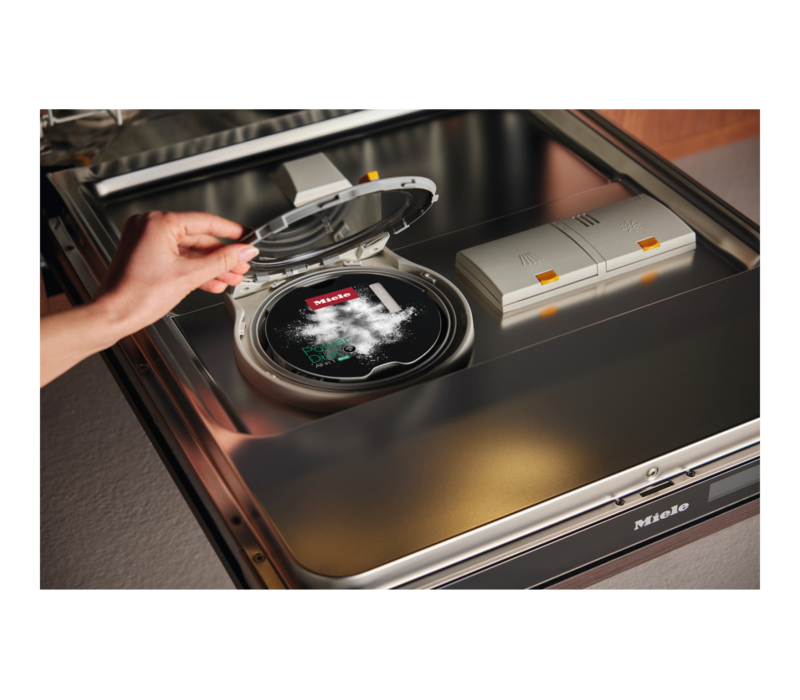 G 7182 SCVI NU €125,- CASHBACK