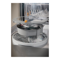 G 7182 SCVI NU €125,- CASHBACK