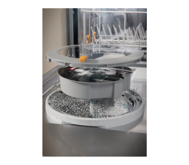 G 7182 SCVI NU €125,- CASHBACK