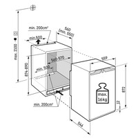 IRd 3900 Pure