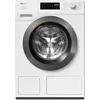 Miele WEB 695 WPS NU HX1 HARDFLOOR CADEAU OF €150,- CASHBACK Miele WEB 695 WPS NU HX1 HARDFLOOR CADEAU OF €150,- CASHBACK