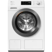 WEB 695 WPS NU HX1 HARDFLOOR CADEAU OF €150,- CASHBACK