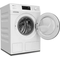 WEB 695 WPS NU HX1 HARDFLOOR CADEAU OF €150,- CASHBACK