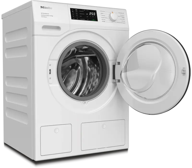 WEB 695 WPS NU HX1 HARDFLOOR CADEAU OF €150,- CASHBACK