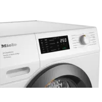 WEB 695 WPS NU HX1 HARDFLOOR CADEAU OF €150,- CASHBACK