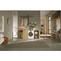 WEI 895 WPS 125 Gala Edition