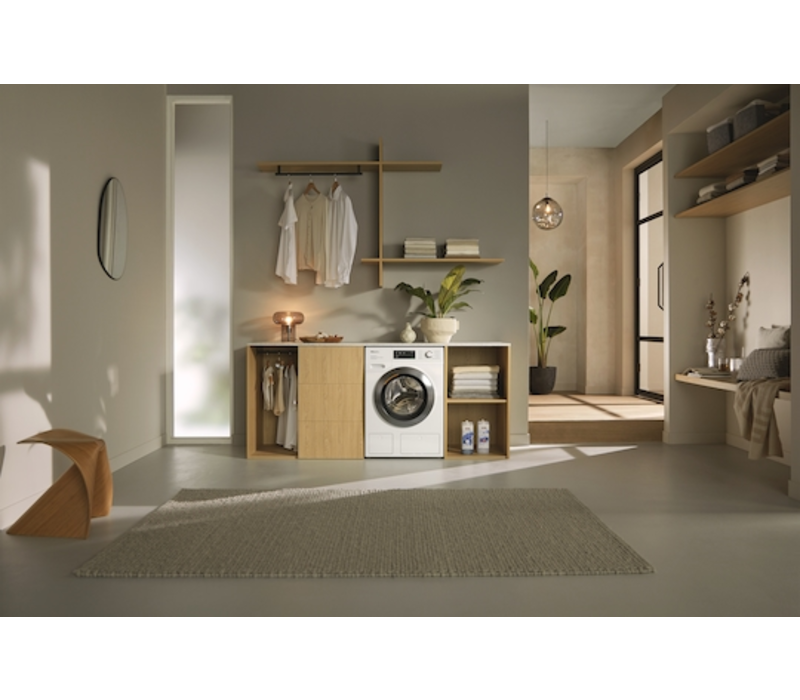 WEI 895 WPS 125 Gala Edition