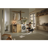 WEI 895 WPS 125 Gala Edition