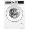 Bosch WGG244ZMNL EXCLUSIV NU €50,- CASHBACK