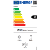 RB645N4BID NU €100,- CASHBACK