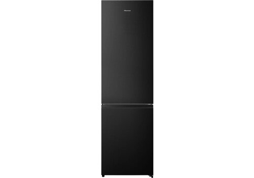 Hisense RB440N4AFA NU €100,- CASHBACK