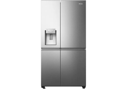 Hisense RS818N4TIC
