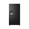Hisense RS818N4IFD