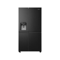 RS818N4IFD NU € 100,- CASHBACK