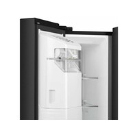 RS818N4IFD NU € 100,- CASHBACK