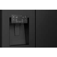 RS818N4IFD NU € 100,- CASHBACK