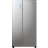 Hisense RS711N4ACE