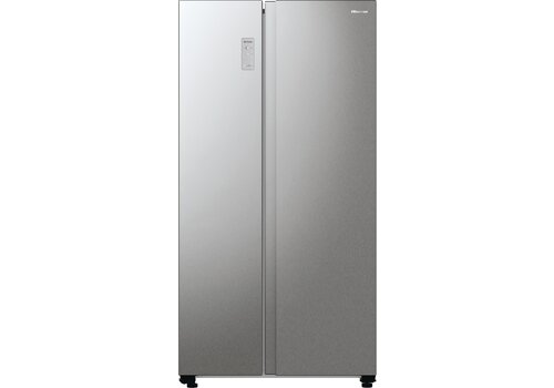 Hisense RS711N4ACE
