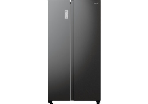 Hisense RS711N4AFE