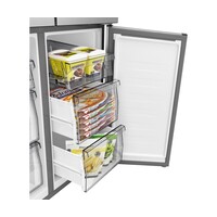 RQ5P470SAFE