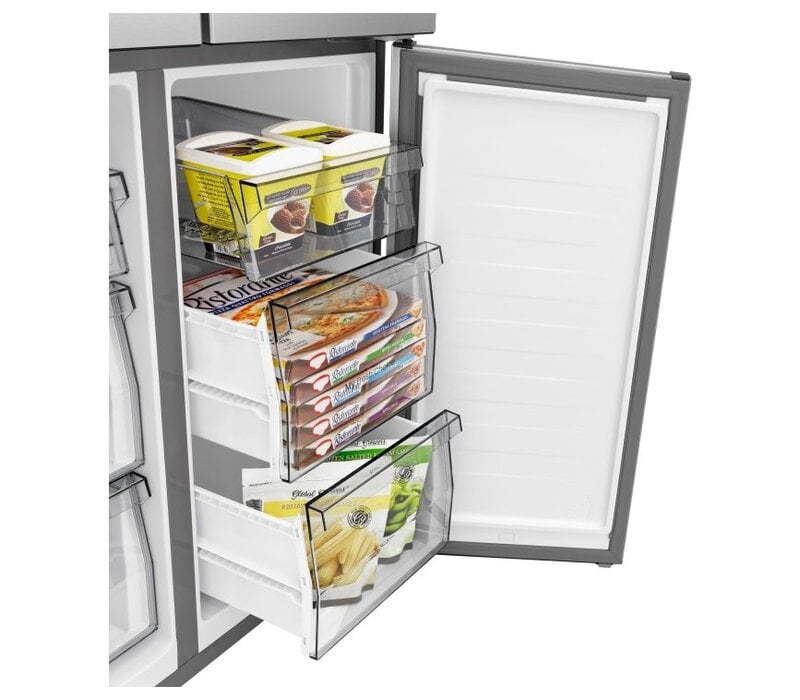 RQ5P470SAFE