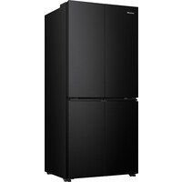 RQ5P470SAFE