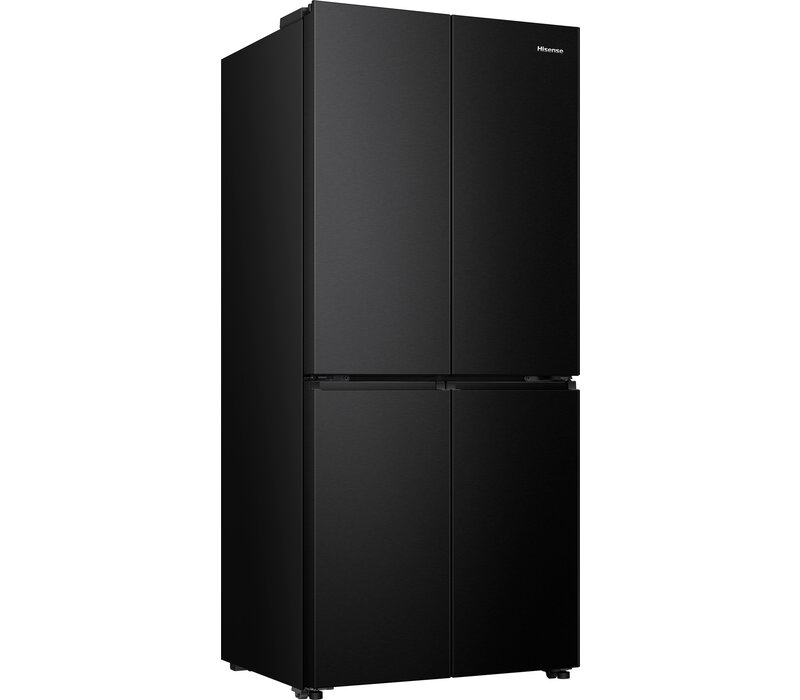 RQ5P470SAFE