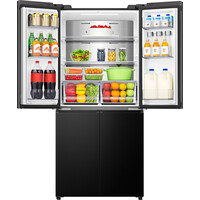 RQ5P470SAFE NU € 100,- CASHBACK