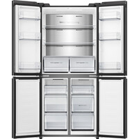 RQ5P470SAFE NU € 100,- CASHBACK