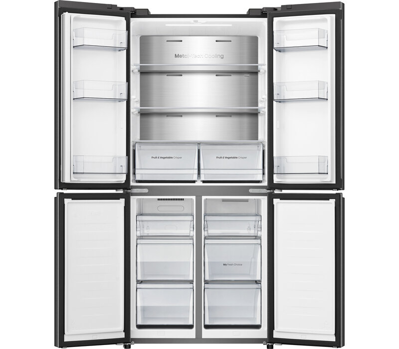 RQ5P470SAFE