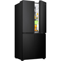 RQ5P470SAFE