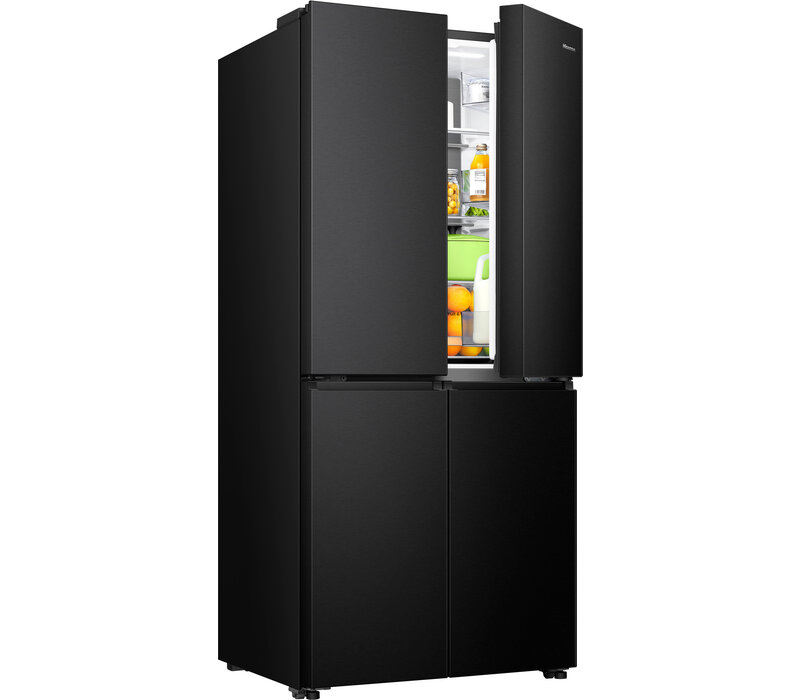 RQ5P470SAFE