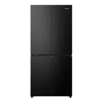 RQ5P470SAFE